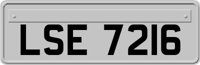 LSE7216