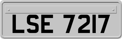 LSE7217
