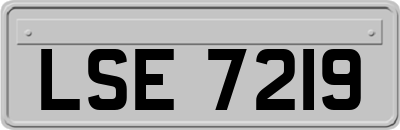LSE7219