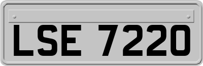 LSE7220