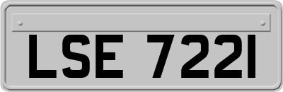 LSE7221
