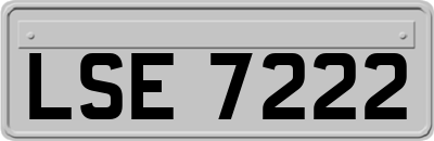 LSE7222