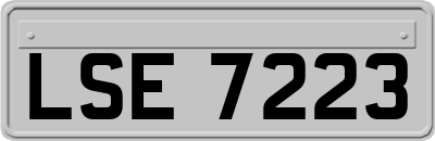 LSE7223