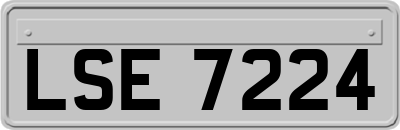 LSE7224