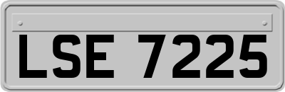LSE7225