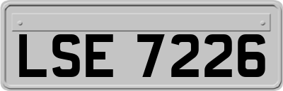 LSE7226