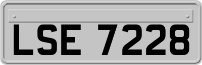 LSE7228