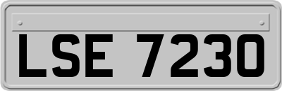 LSE7230