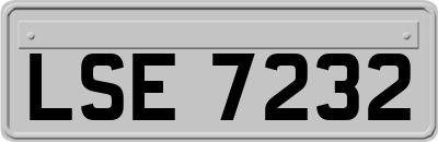 LSE7232