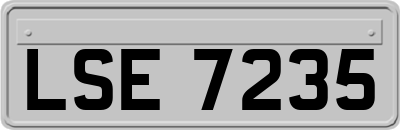 LSE7235