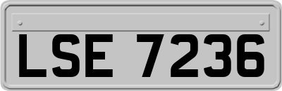LSE7236