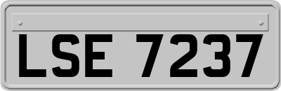 LSE7237