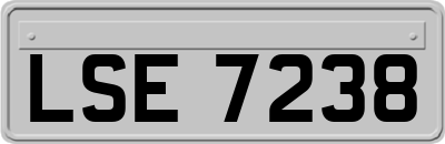 LSE7238