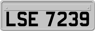 LSE7239