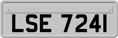 LSE7241
