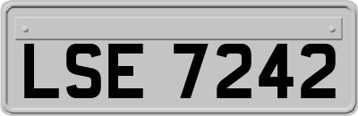 LSE7242