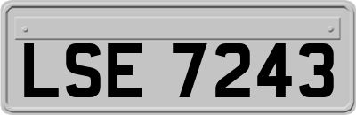 LSE7243
