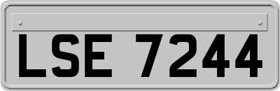 LSE7244