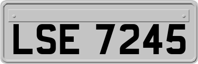 LSE7245