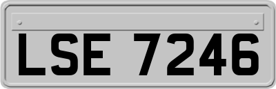 LSE7246