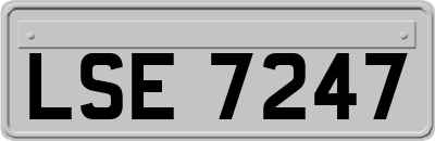 LSE7247