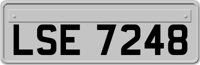 LSE7248
