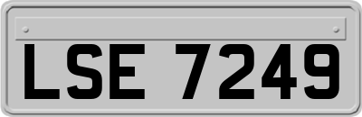 LSE7249