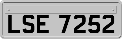 LSE7252