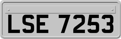 LSE7253