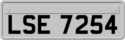 LSE7254