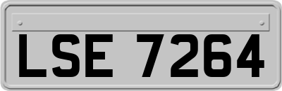 LSE7264