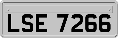 LSE7266