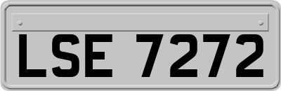 LSE7272