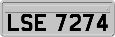 LSE7274