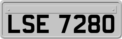 LSE7280