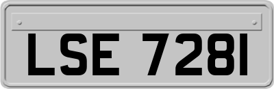 LSE7281