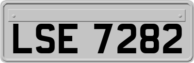 LSE7282