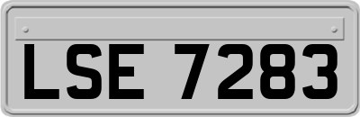 LSE7283