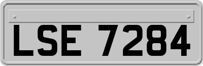 LSE7284