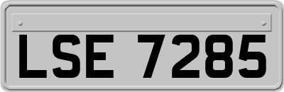 LSE7285