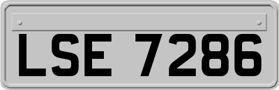 LSE7286