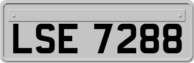 LSE7288