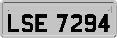 LSE7294