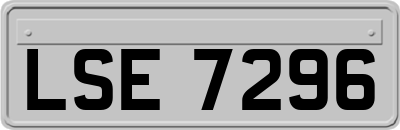 LSE7296