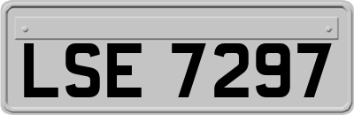 LSE7297