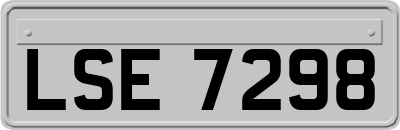 LSE7298