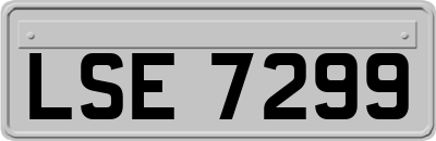 LSE7299