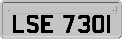 LSE7301