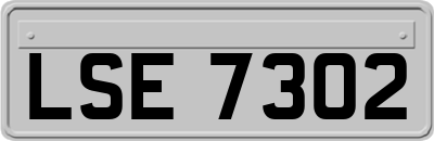 LSE7302