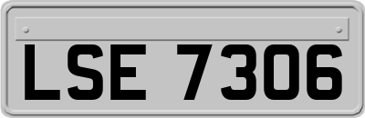 LSE7306